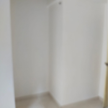 Room in 1 BHK Apartment at Amrutdhara CHS, Kharghar – for Rent