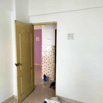 1 BHK Apartment For Rent in Amrutdhara CHS Kharghar Navi Mumbai  7974189