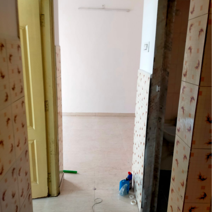 Other, amrutdhara-chs 1 Bedroom 760 Sq.Ft. Apartment In Kharghar Navi Mumbai 7974189