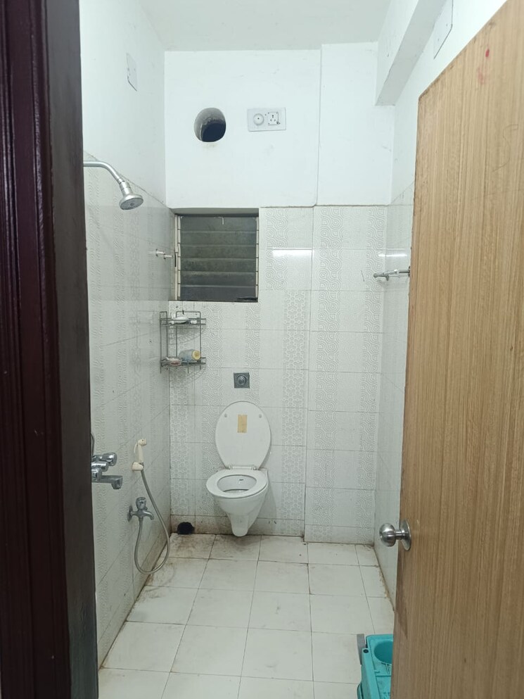 Bathroom, rasulgarh 2 Bedroom 1170 Sq.Ft. Apartment In Rasulgarh Bhubaneswar 7974207