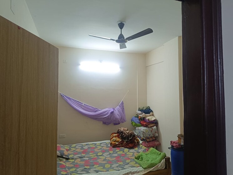 undefined, rasulgarh 2 Bedroom 1170 Sq.Ft. Apartment In Rasulgarh Bhubaneswar 7974207