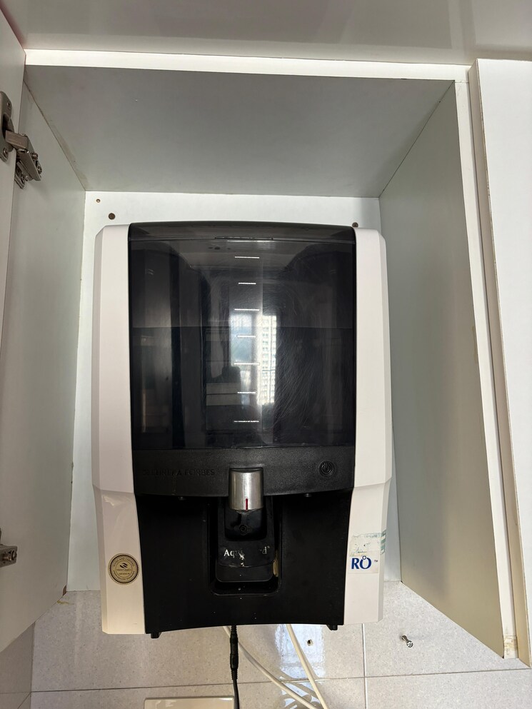 undefined, fortune-empress 1 Bedroom 650 Sq.Ft. Apartment In Handewadi Pune 7974326