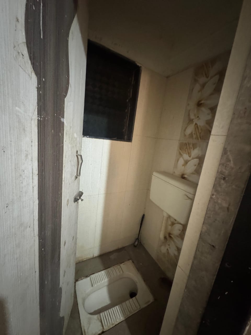 1 BHK + Pooja Room Apartment For Sale in Dharti Orange Heights