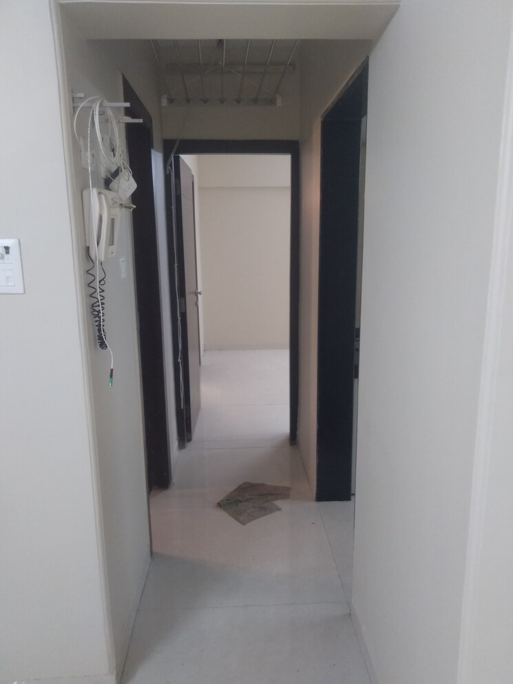 undefined, jerome-apartment 2 Bedroom 780 Sq.Ft. Apartment In Santacruz East Mumbai 7974256