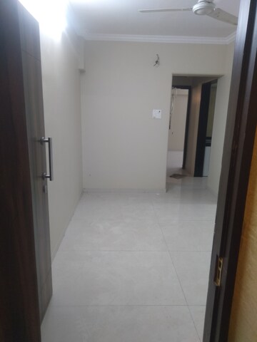 Master Bedroom in 2 BHK Apartment at Jerome Apartment, Santacruz East – for Rent