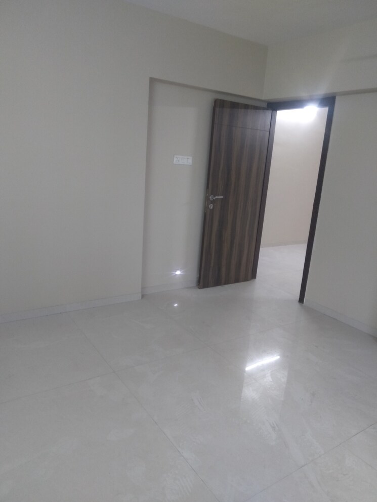 Room, jerome-apartment 2 Bedroom 780 Sq.Ft. Apartment In Santacruz East Mumbai 7974256