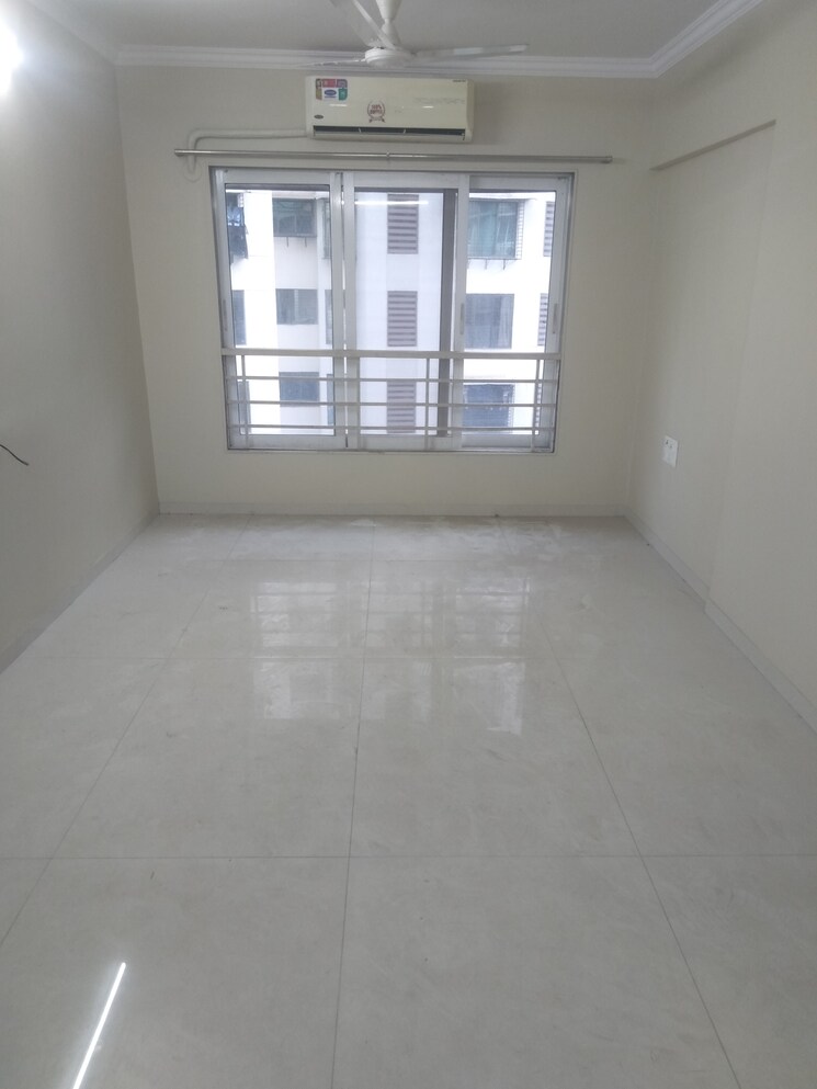 Room, jerome-apartment 2 Bedroom 780 Sq.Ft. Apartment In Santacruz East Mumbai 7974256
