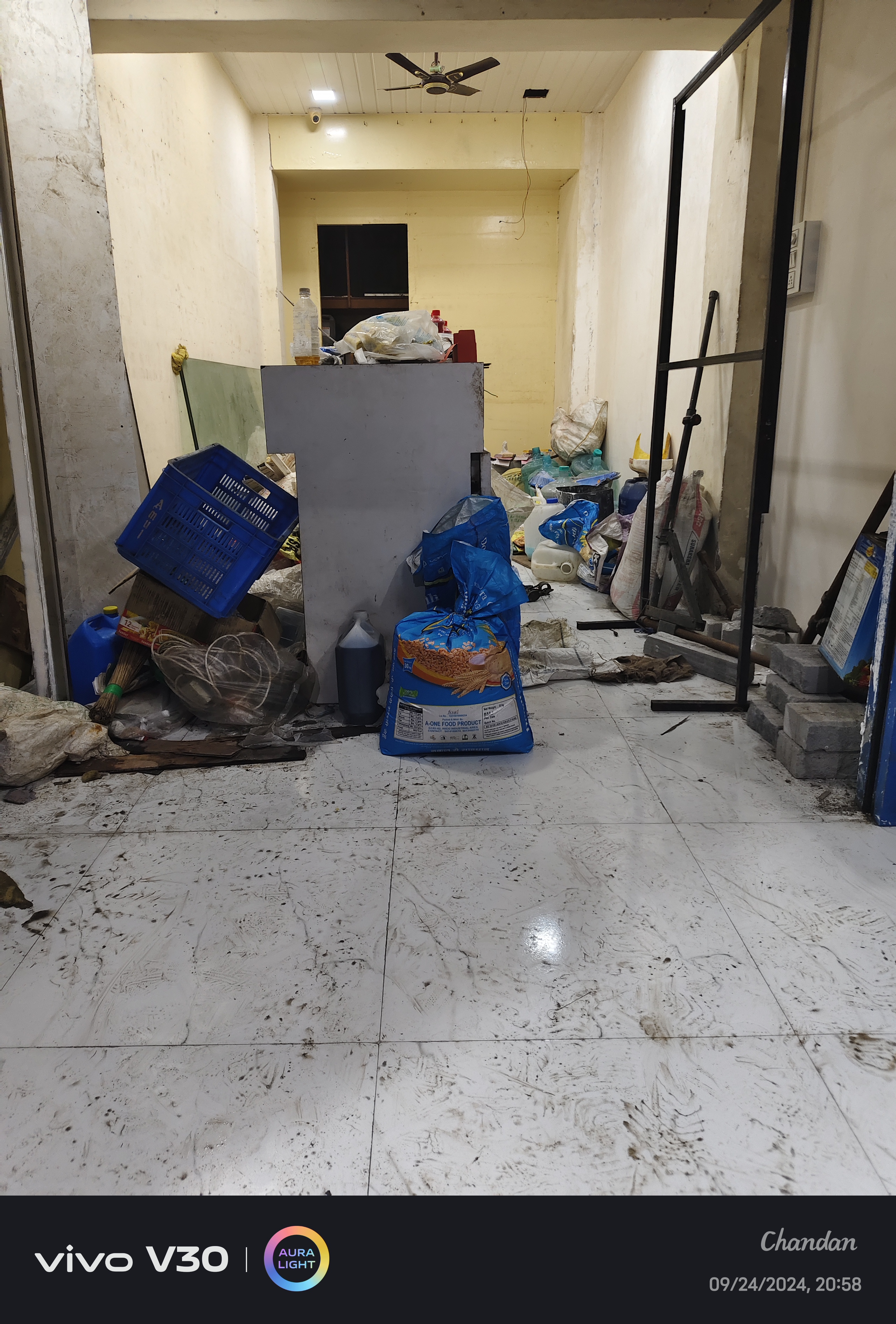 Retail Shop For Sale in Ekta Brooklyn Park