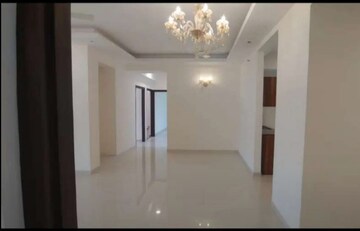 Room in 3 BHK Builder Floor at New Chandigarh – for Rent