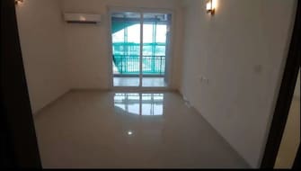 3 BHK Builder Floor For Rent in New Chandigarh Chandigarh  7974205