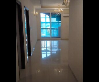 3 BHK Builder Floor For Rent in New Chandigarh Chandigarh  7974205