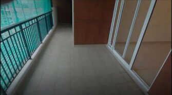 3 BHK Builder Floor For Rent in New Chandigarh Chandigarh  7974205