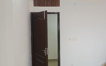2 BHK Apartment For Sale in Sukhada Vrindavan, Vrindavan Yojna