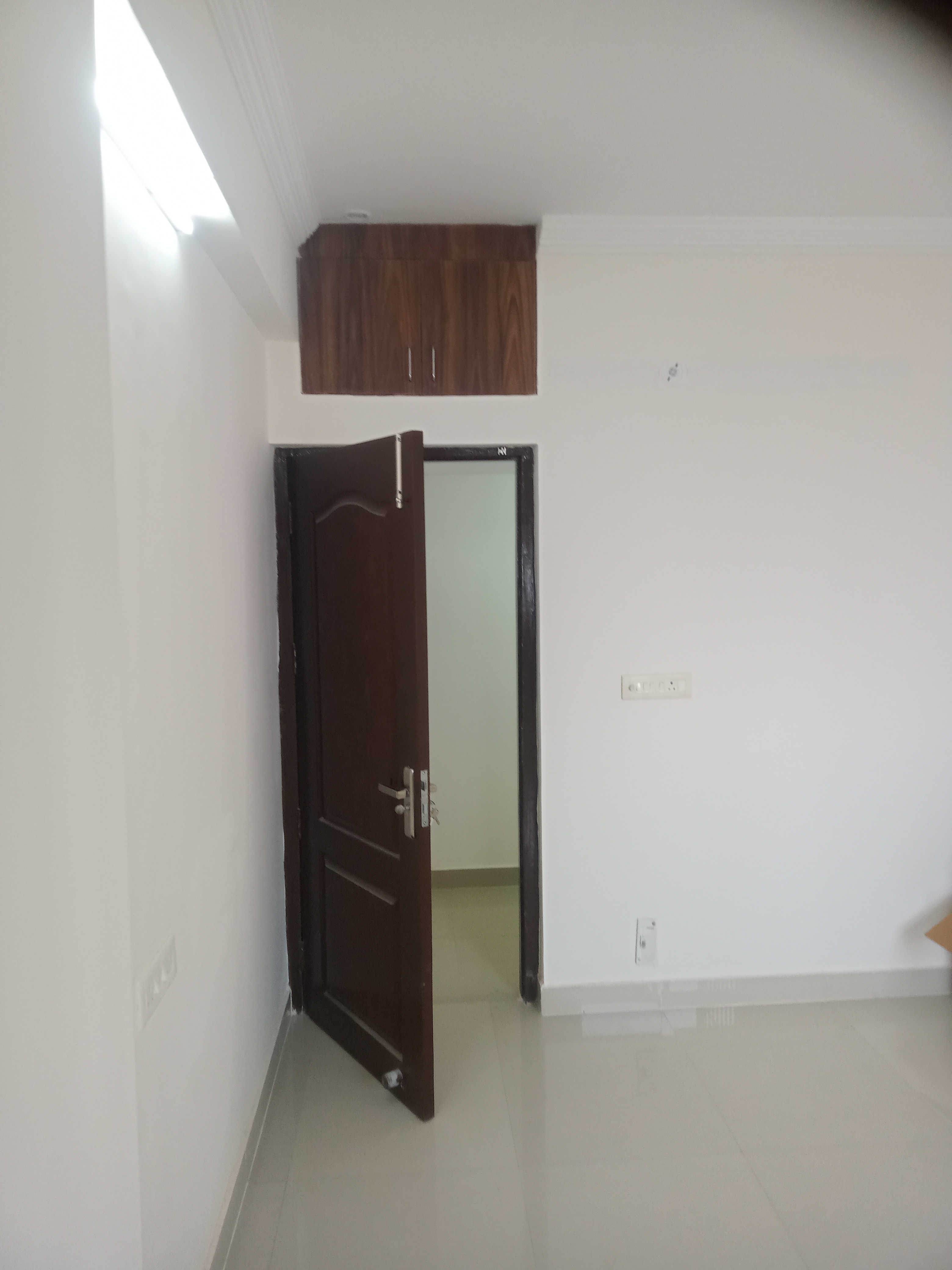 2 BHK Apartment For Sale in Sukhada Vrindavan