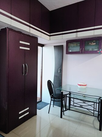 2 BHK Builder Floor For Rent in Ojhar Nashik  7974218