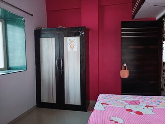 2 BHK Builder Floor For Rent in Ojhar Nashik  7974218