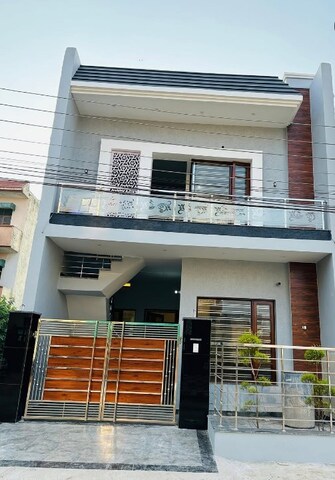 4 BHK Independent House For Resale in Begur Road Bangalore  7974013