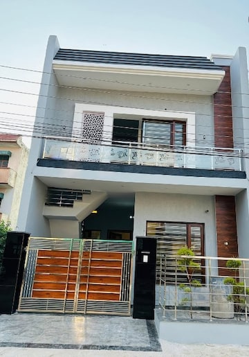 4 BHK Independent House For Resale in Begur Road Bangalore  7974013