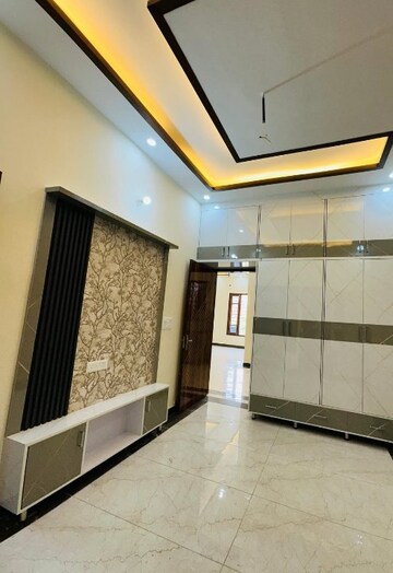 Room in 4 BHK Independent House at Begur Road – for Sale