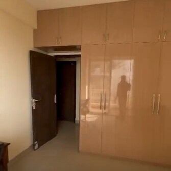 3 BHK Apartment For Rent in Ansal Height 86 Nawada Fatehpur Gurgaon  7974269