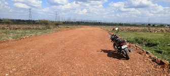 Plot For Resale in Nandyal Road Kurnool  7974262