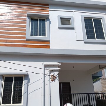 4 BHK Independent House For Resale in Duvvada Vizag  7974261