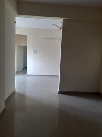 3 BHK Apartment For Resale in Kondapur Hyderabad  7974260