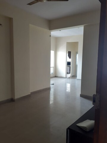 Building Lobby in 3 BHK Apartment at Kondapur – for Sale