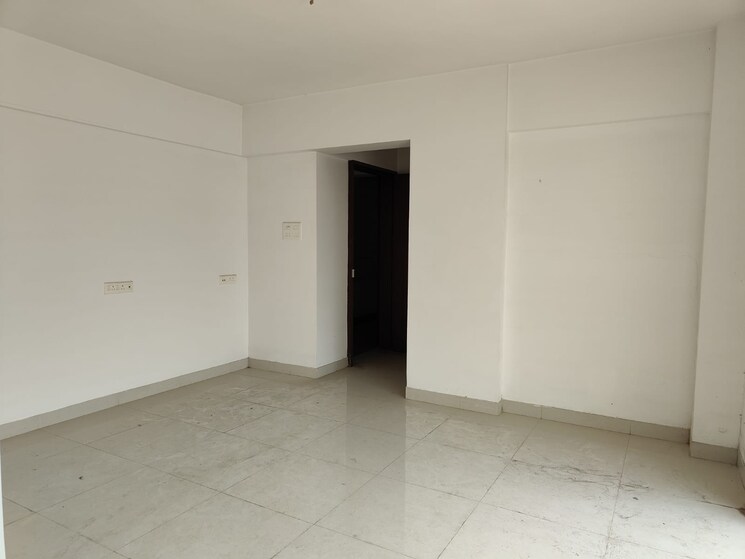 Room, anshul-eva 3 Bedroom 1200 Sq.Ft. Apartment In Bavdhan Pune 7974276