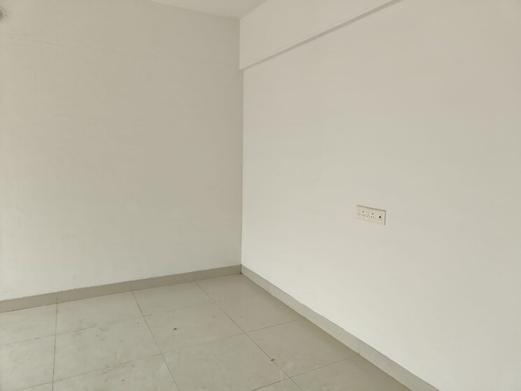 Room, anshul-eva 3 Bedroom 1200 Sq.Ft. Apartment In Bavdhan Pune 7974276