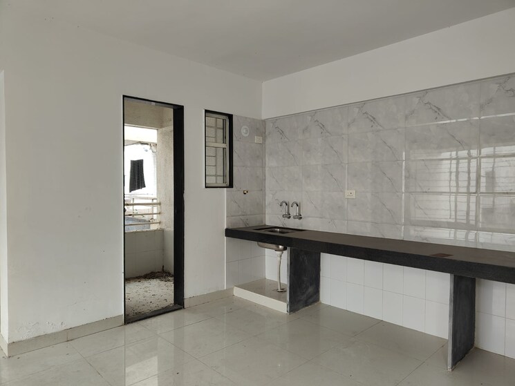 Room, anshul-eva 3 Bedroom 1200 Sq.Ft. Apartment In Bavdhan Pune 7974276