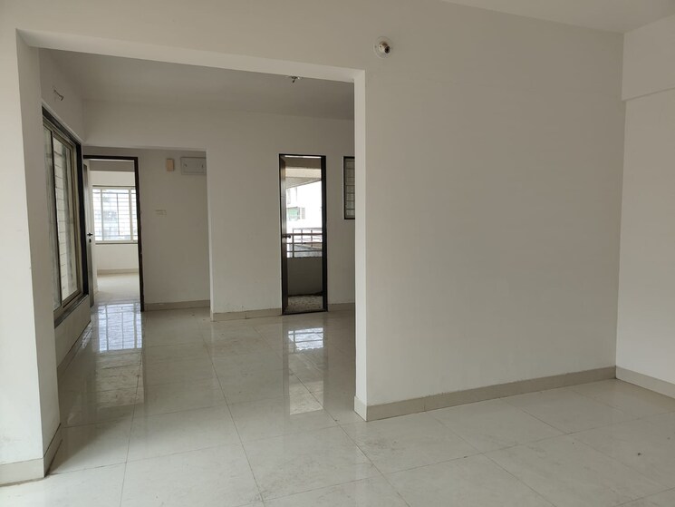 Room, anshul-eva 3 Bedroom 1200 Sq.Ft. Apartment In Bavdhan Pune 7974276
