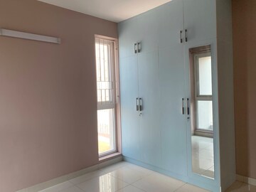 Room in 3 BHK Apartment at Brigade Cornerstone Utopia Serene, Varthur – for Rent