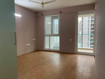 Room in 3 BHK Apartment at Brigade Cornerstone Utopia Serene, Varthur – for Rent