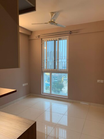 Room in 3 BHK Apartment at Brigade Cornerstone Utopia Serene, Varthur – for Rent