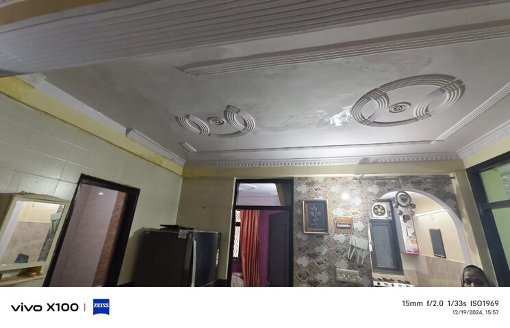 Room, shaheen bagh 3 Bedroom 990 Sq.Ft. Apartment In Shaheen Bagh Delhi 7974298