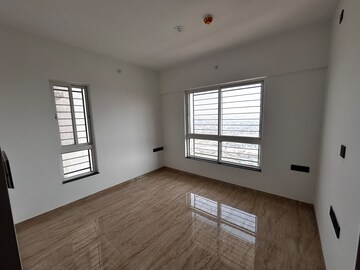 Room in 1 BHK Apartment at VTP Leonara, Mahalunge – for Rent
