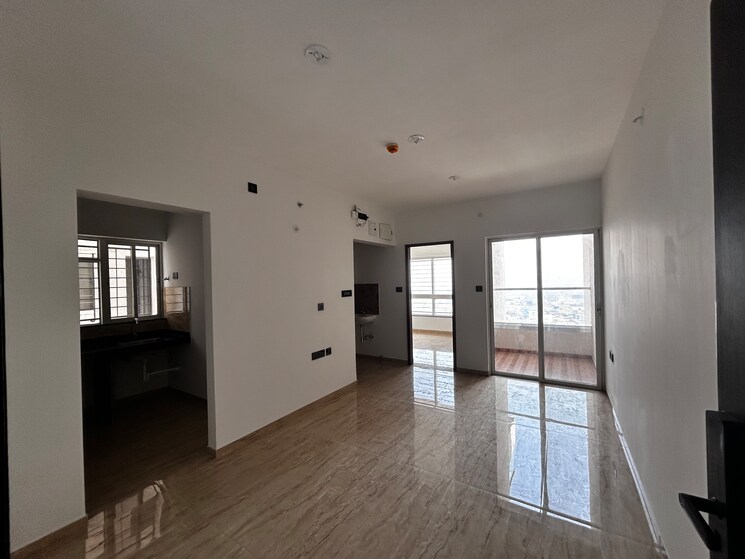 undefined, vtp-leonara 1 Bedroom 450 Sq.Ft. Apartment In Mahalunge Pune 7974290