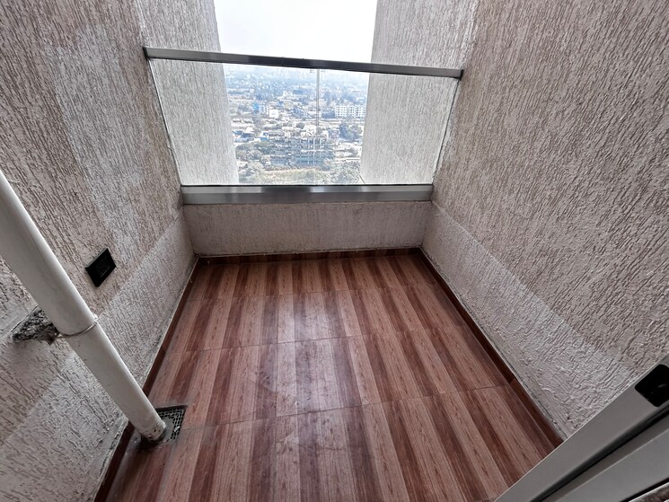 Other, vtp-leonara 1 Bedroom 450 Sq.Ft. Apartment In Mahalunge Pune 7974290