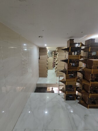 Commercial Shop 500 Sq.Ft. For Resale in Pahar Ganj Delhi  7974315