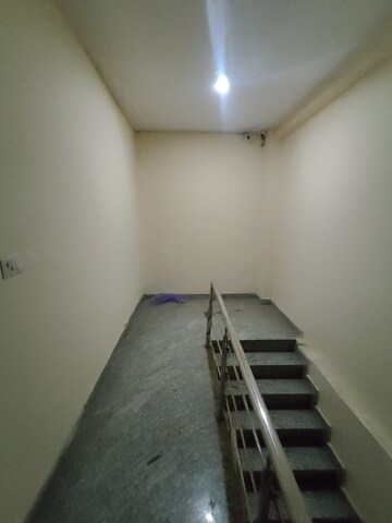  Shop – Exterior View View at Pahar Ganj - for Sale