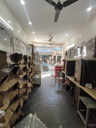 Commercial Shop 500 Sq.Ft. For Resale in Pahar Ganj Delhi  7974315