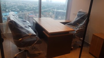  Office Space For Sale in Bhutani Grandthum, Tech Zone 4 Greater Noida