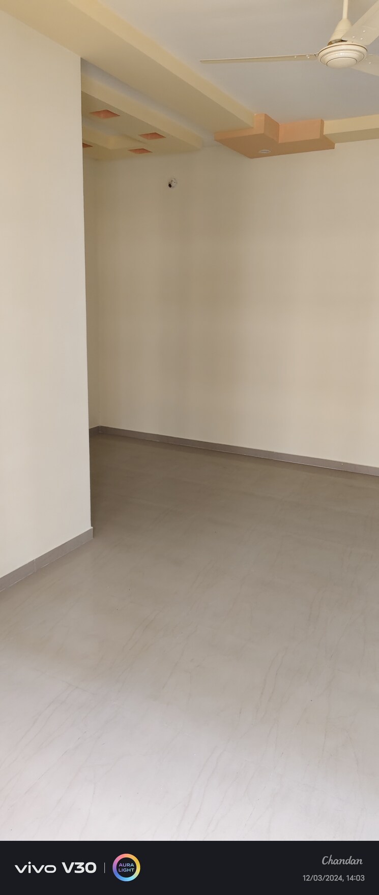 Room, shree-swastick-heights 2 Bedroom 950 Sq.Ft. Apartment In Virar West Palghar 7974336