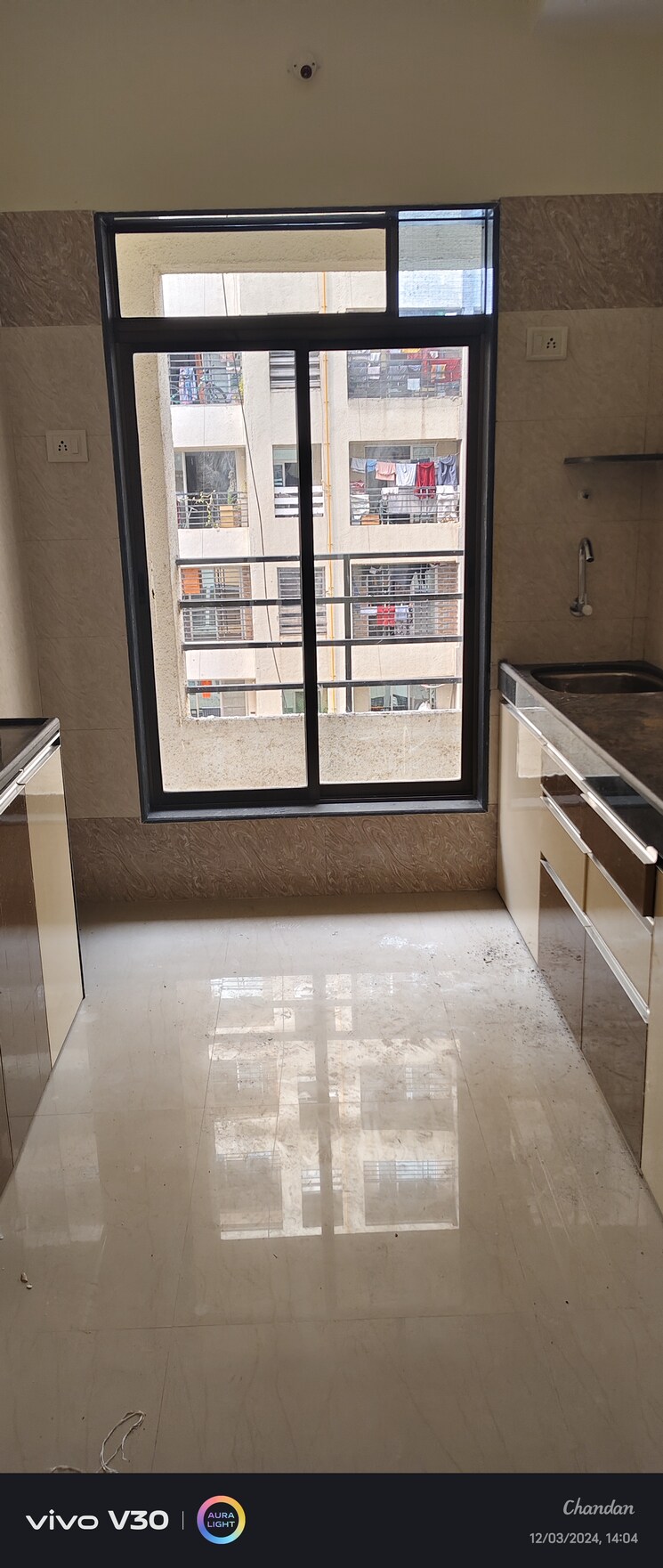 Room, shree-swastick-heights 2 Bedroom 950 Sq.Ft. Apartment In Virar West Palghar 7974336