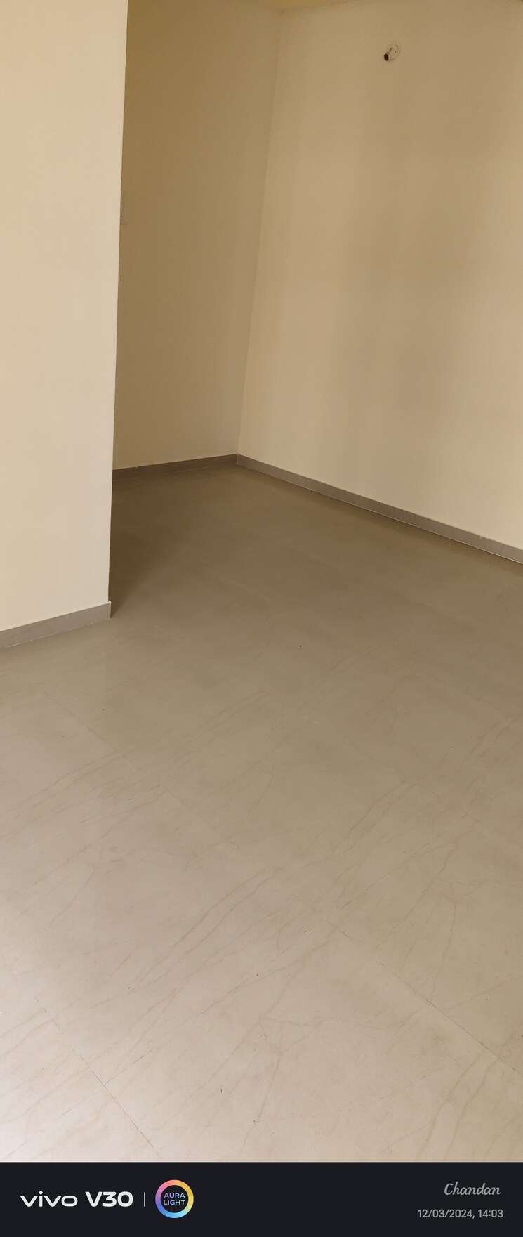 Room, shree-swastick-heights 2 Bedroom 950 Sq.Ft. Apartment In Virar West Palghar 7974336