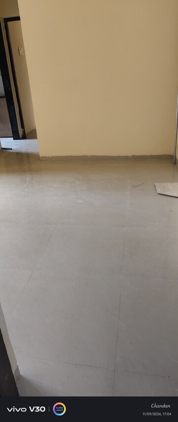 Room in 2 BHK Apartment at Shree Swastick Heights, Virar West – for Sale