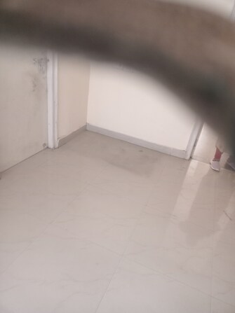 2 BHK Apartment For Resale in Sukhada Vrindavan Vrindavan Yojna Lucknow  7974338