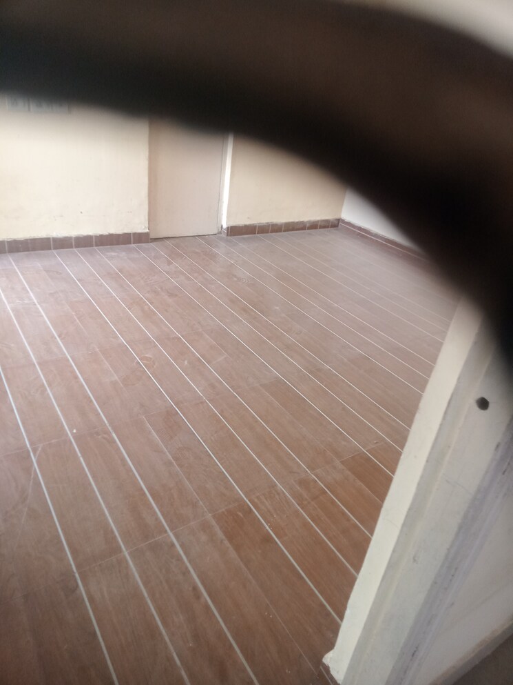 undefined, sukhada-vrindavan 2 Bedroom 979 Sq.Ft. Apartment In Vrindavan Yojna Lucknow 7974338