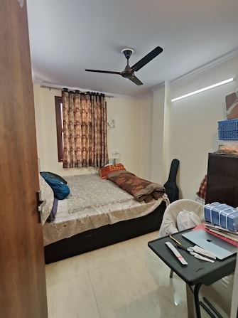 2 BHK Apartment For Resale in Pahar Ganj Delhi  7974339